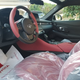 Illustration for article titled This 2020 Supra private seller is on crack